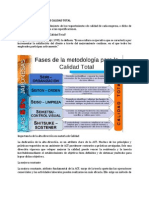 Tarea de Gestion Calidad