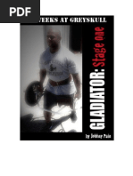 Download Gladiator 1 by mooney23 SN126850427 doc pdf