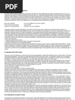 Download Dilema de Jorgensen-Wikipedia Ingesp by Julio Jose Montenegro SN126851241 doc pdf