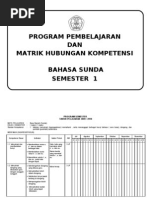 Download Prose Mb Sunda by Upi Ghepu SN126851778 doc pdf