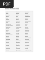 K Edict Segoe PDF Nature 