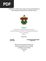 Download pengindesan gambar  by Anni LovecHikenforever SN126857481 doc pdf