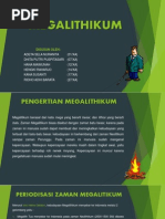 Download ZAMAN MEGALITHIKUM by Kana Susanti SN126858144 doc pdf