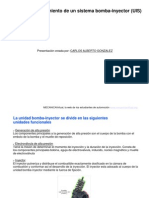 26731128 Funcionamiento de Un Sistema Bomba Inyector UIS