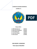 Download Diskusi Kasus Korupsi Di Negara Indonesia by Kana Susanti SN126859899 doc pdf