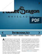 OD Pocket Navegador - V1.1