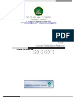 Download Review Ktsp 2012 by sdislamwali9 SN126863332 doc pdf