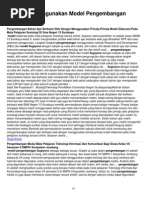 Download Model Pengembangan Sugiyono by Gress Prettycia SN126863427 doc pdf