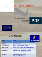 Jet-airways’-labor-dispute