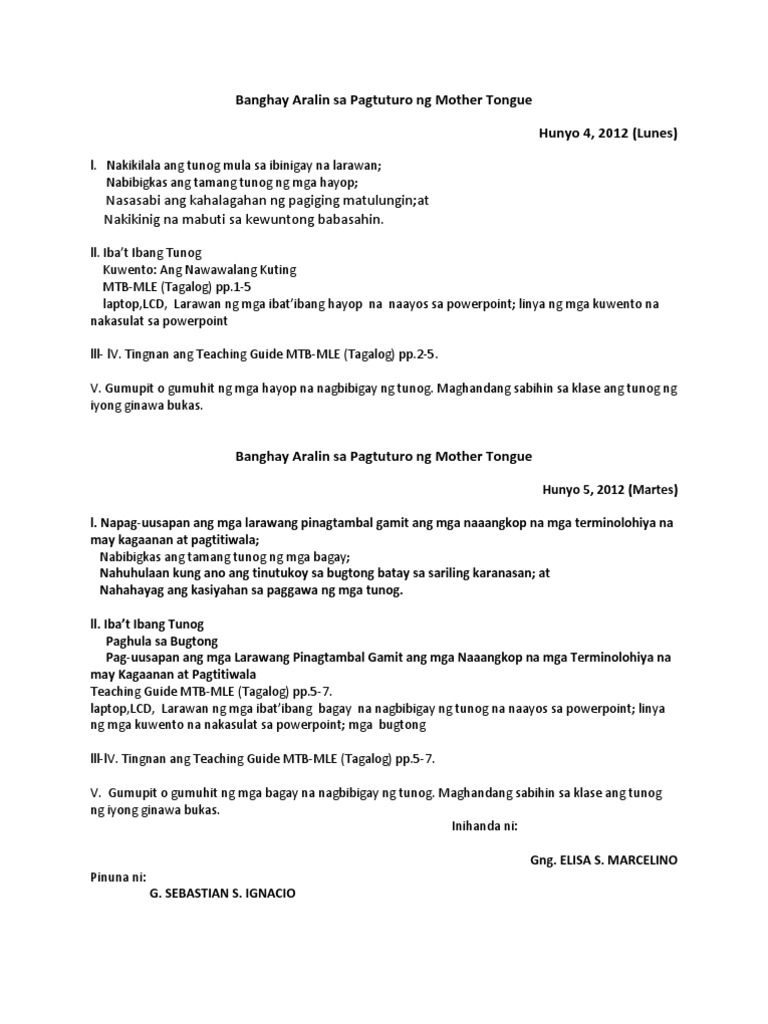 Theoretical framework of mother tongue in the philippines image