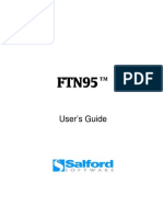 Salfordftn95 PDF