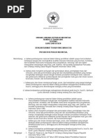 Download Uu No 14 Tahun 2006 Guru by Denok sisilia SN12686754 doc pdf