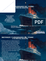 El-titanic-100129(1)
