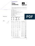 nte-ecg