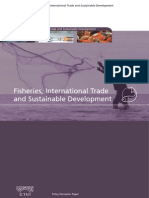 Fish Policypaper PDF