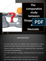 Comparative Copy Visualbee 120918085106 Phpapp01