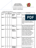 Catalogue of Courses_mathematics2011