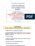 Chap3 Thermo1 2007