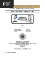 Download Viskositas Dan Rheologi by OGY GOESGIANTORO SN126873200 doc pdf