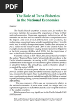 tuna04.pdf