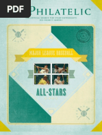 Download USA Philatelic Catalog by rich475 SN126874772 doc pdf