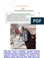 Download Materi Smp Kelas 7 Bab i  Besaran Fisika Dan Pengukuran by Pristiadi Utomo SN12687619 doc pdf