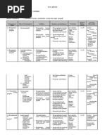 Download Silabus Geografi Lembang by Denok sisilia SN12687643 doc pdf