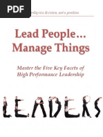 Download LEADERSHIPpdf by Tindo Moyo SN126876983 doc pdf