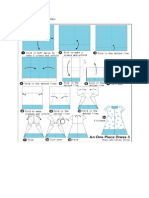 Download Cara Membuat Origami Baju by Mahani Ani SN126877600 doc pdf