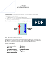 06MinE417 - Natural Ventilation PDF