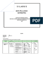 Download Silabus Matematika Kls X XI XII_ Lembang by Denok sisilia SN12687815 doc pdf