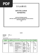 Download Silabus Matematika Kls X XI XII_ Lembang by Denok sisilia SN12687815 doc pdf