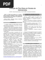 Artigo SPDA.pdf