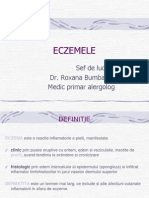 eczeme2.ppt