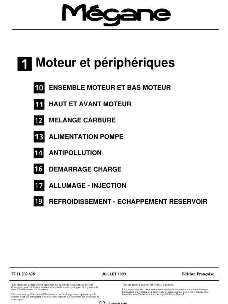 Bouchon De Réservoir De Remplissage De Liquide D'échappement Bleu Pour Les  émissions D'échappement Pour Ram 2013-2017-Type De Rotation