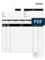 Op16sample Form ENG