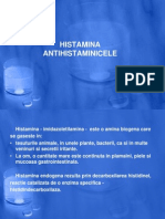 AntiHisTamiNice