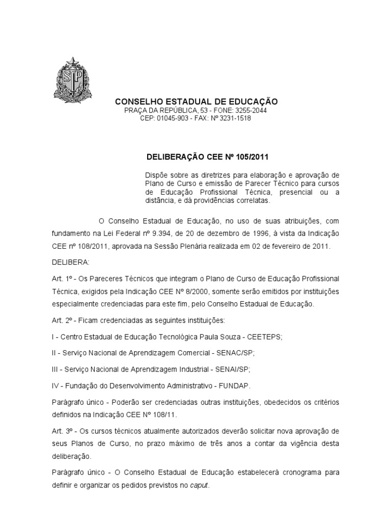 Is Whatsapp web down? visual data 3