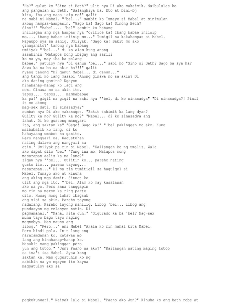 K | PDF
