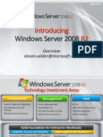 Windows Server 2008 R2 02