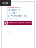 Download StrawberrybyajitSN12688376 doc pdf