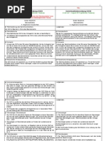 10 Gerichtsvollzieherordnung (GVO)