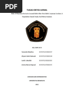 Download TUGAS KRITISI JURNAL by Aliyah Adek Rahmah SN126885121 doc pdf