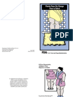 Consejos para Perder Peso