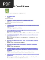 Download Journal of Cereal Science_v49_iss1 by Osama Abdulkareem SN126887713 doc pdf