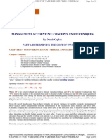 MAccounting Variances and overhead.pdf