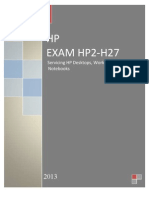 HP2-H27_Q.pdf