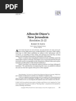 Download Albrecht Drers New Jerusalem Rev 21-22 by Mario Lampic SN12689077 doc pdf