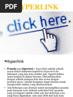 Makalah Makromolekul