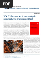 Download VDA-63-web3 by Mau Tau SN126891182 doc pdf